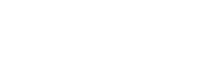 Abelardo Rocha Incorporações