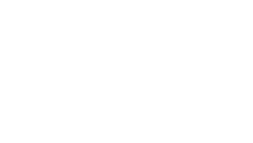 Aço Cearense