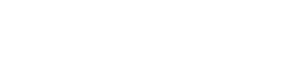 Botocenter