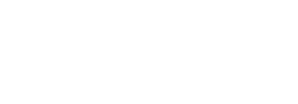 Bucatinni Alimentos