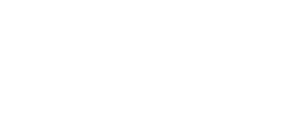 Fortes Tecnologia