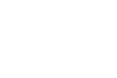 Grupo Casebrás