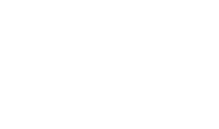 KF Veículos