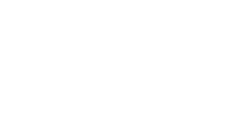 Marcos Tito