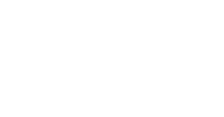 Shopping Prohospital