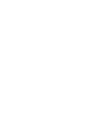 Unichristus